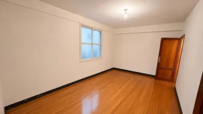 Piso en Boiro photo 20