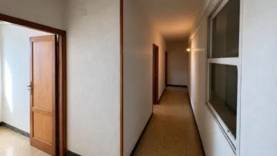 Piso en Boiro photo 22