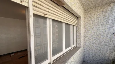 Piso en Boiro photo 23