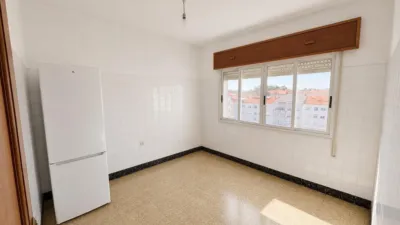 Apartment in Boiro photo 3