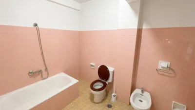 Apartment in Boiro photo 5