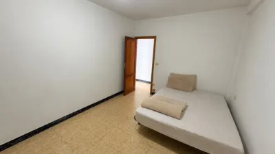 Piso en Boiro photo 7