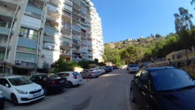 Piso – Benidorm - Vista 2