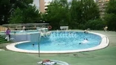 Piso – Benidorm - Vista 3