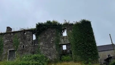 House in Cuntis photo 5