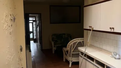 House in O Grove photo 11