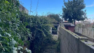 House in O Grove photo 15