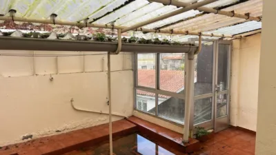 House in O Grove photo 3