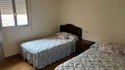 House in O Grove photo 7