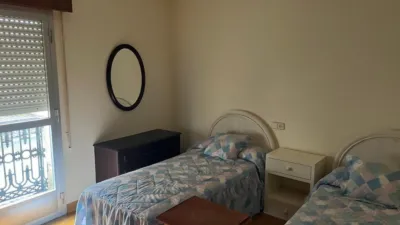 House in O Grove photo 8