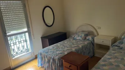 House in O Grove photo 9