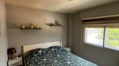 Apartment on Gerona Street photo 17