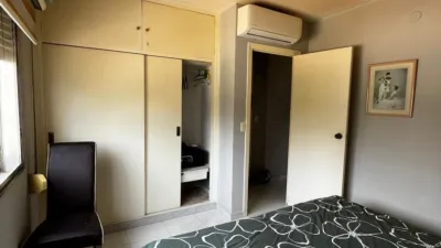 Apartment on Gerona Street photo 18
