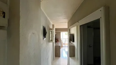 Apartment on Gerona Street photo 19