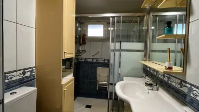 Apartment on Gerona Street photo 20