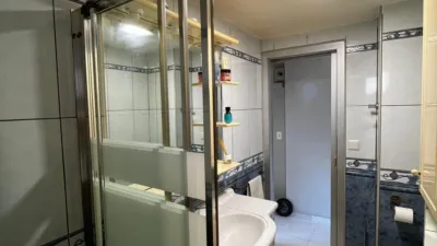 Apartment on Gerona Street photo 21