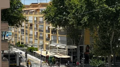 Apartment on Gerona Street photo 24