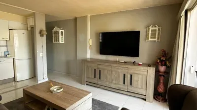 Piso – Benidorm - Vista 3