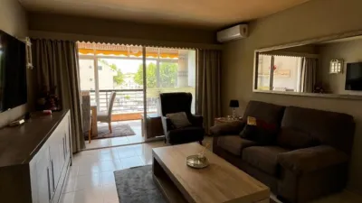 Piso – Benidorm - Vista 4