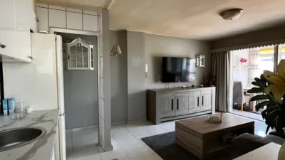 Piso – Benidorm - Vista 5