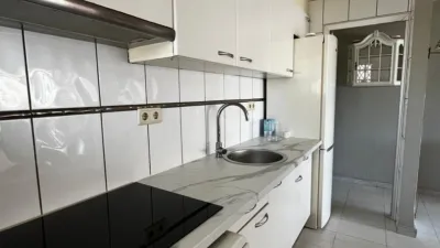 Apartment on Gerona Street photo 7