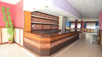 Local comercial en venta en Rúa de Galicia - Vista 4