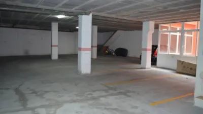 Local comercial en venta en Calle Peralto - Vista 2
