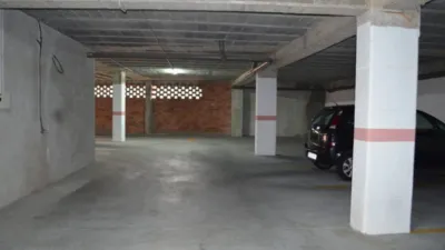 Local comercial en venta en Calle Peralto - Vista 3