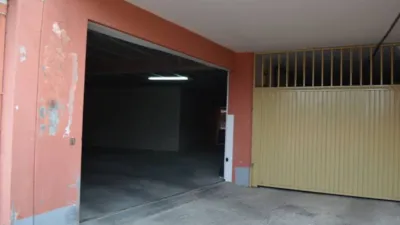 Local comercial en venta en Calle Peralto - Vista 4