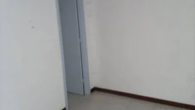 Local comercial en venta en Travesa da Pastoriza - Vista 2