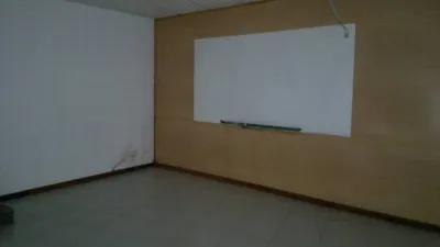 Local comercial en venta en Travesa da Pastoriza - Vista 3