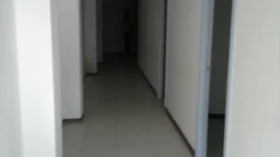Local comercial en venta en Travesa da Pastoriza - Vista 4