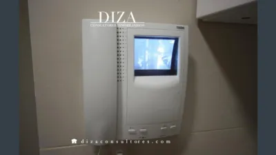 Piso en alquiler en Castellana - Imagen 10
