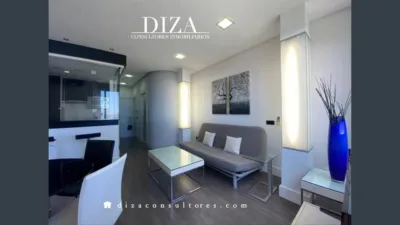 Piso en alquiler en Castellana - Imagen 3