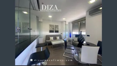 Piso en alquiler en Castellana - Imagen 4