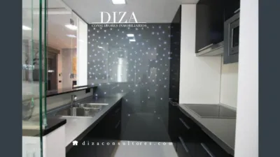 Piso en alquiler en Castellana - Imagen 5