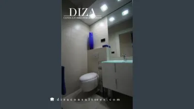 Piso en alquiler en Castellana - Imagen 7