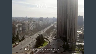 Piso en alquiler en Castellana - Imagen 8