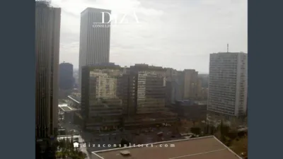 Piso en alquiler en Castellana - Imagen 9