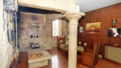 House on Calle Barco photo 10