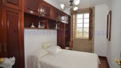 House on Calle Barco photo 11