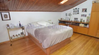 House on Calle Barco photo 13