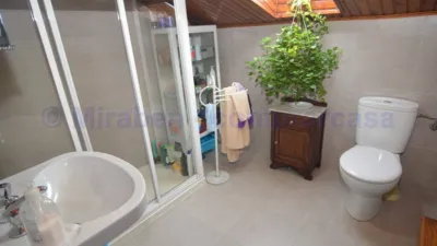 House on Calle Barco photo 14