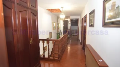 House on Calle Barco photo 16
