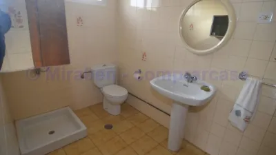 House on Calle Barco photo 17