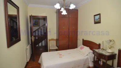 House on Calle Barco photo 18