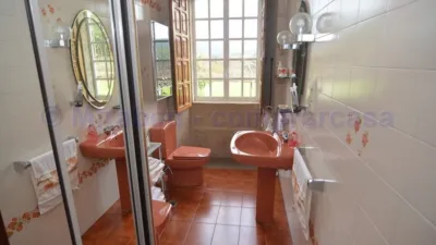 House on Calle Barco photo 19
