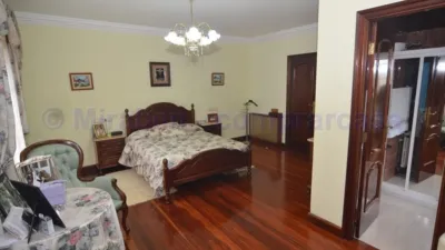 House on Calle Barco photo 20