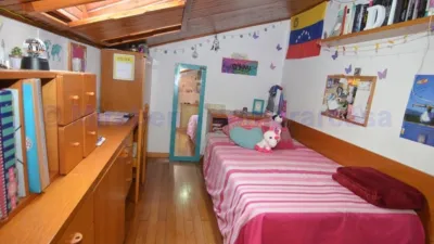 House on Calle Barco photo 21