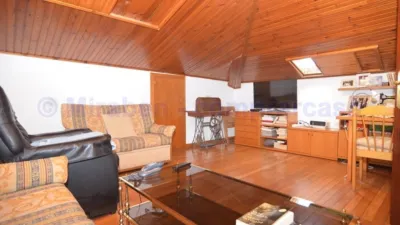 House on Calle Barco photo 22